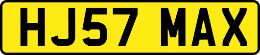 HJ57MAX