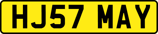 HJ57MAY