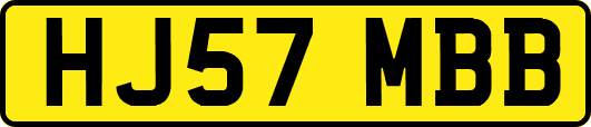 HJ57MBB