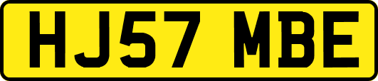HJ57MBE