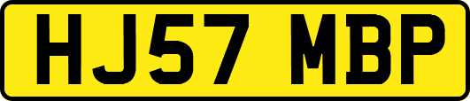 HJ57MBP