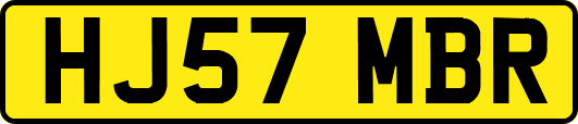HJ57MBR
