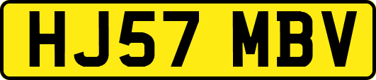 HJ57MBV