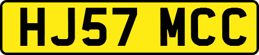 HJ57MCC