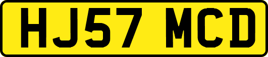 HJ57MCD