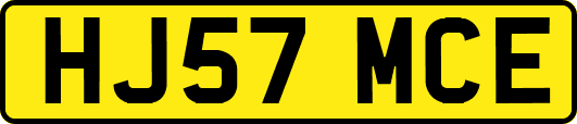 HJ57MCE