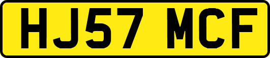 HJ57MCF