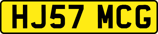 HJ57MCG