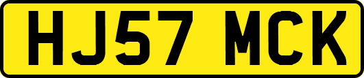 HJ57MCK