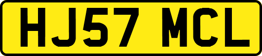 HJ57MCL
