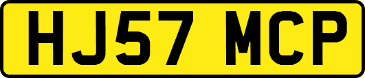HJ57MCP