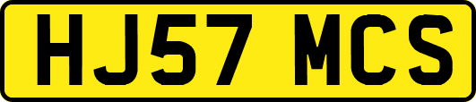 HJ57MCS
