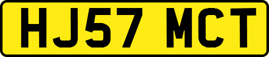 HJ57MCT