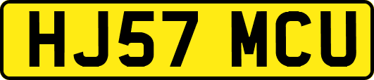HJ57MCU