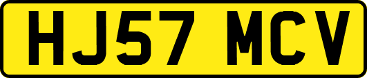 HJ57MCV