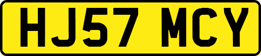 HJ57MCY