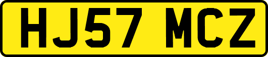 HJ57MCZ