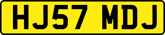 HJ57MDJ