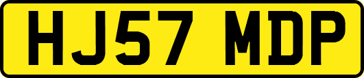 HJ57MDP