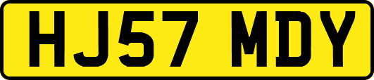 HJ57MDY