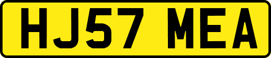 HJ57MEA