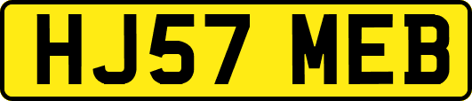 HJ57MEB