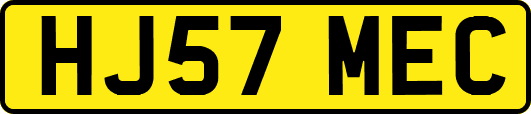 HJ57MEC