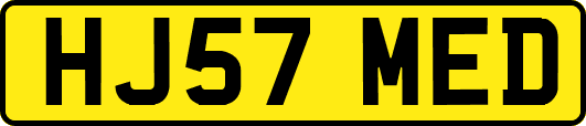HJ57MED
