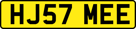 HJ57MEE