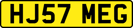 HJ57MEG