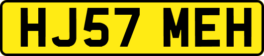 HJ57MEH