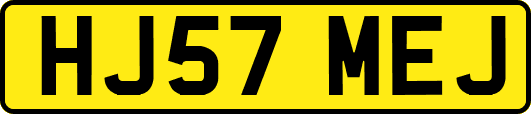 HJ57MEJ