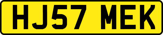 HJ57MEK