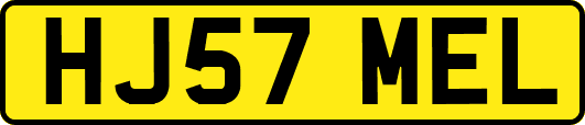HJ57MEL