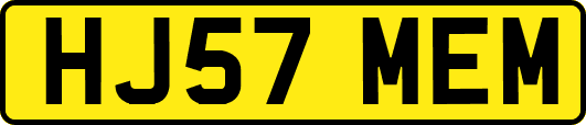 HJ57MEM