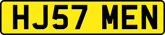 HJ57MEN