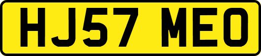 HJ57MEO