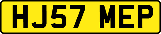 HJ57MEP