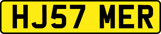 HJ57MER