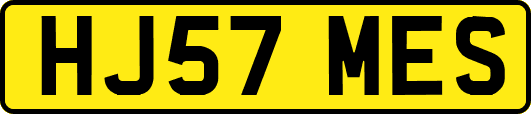 HJ57MES