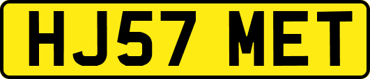 HJ57MET
