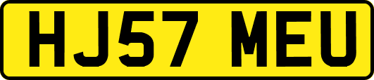 HJ57MEU