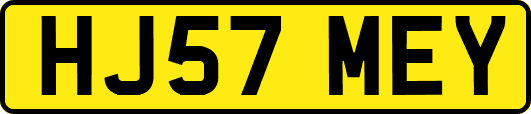 HJ57MEY
