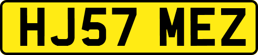 HJ57MEZ