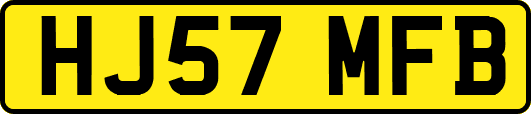 HJ57MFB
