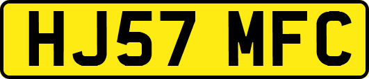 HJ57MFC