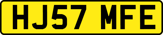 HJ57MFE
