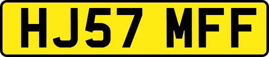 HJ57MFF