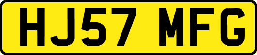 HJ57MFG