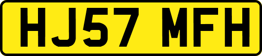 HJ57MFH